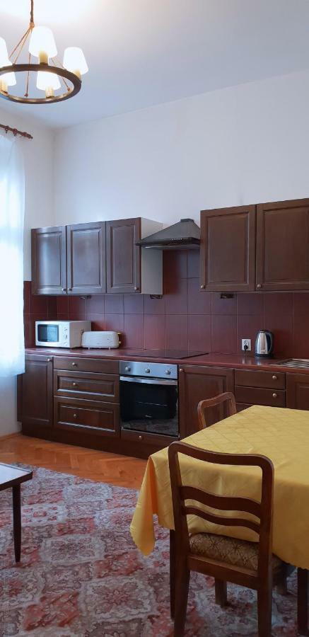 Sweet Kato Apartment Katowice Bagian luar foto