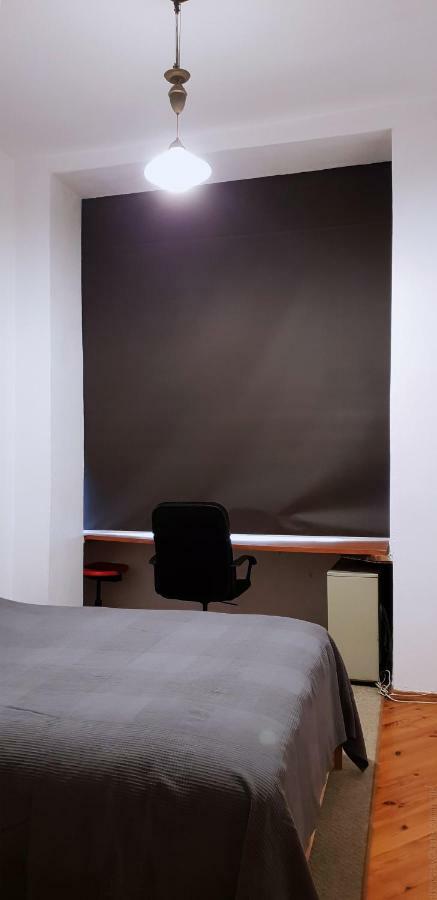 Sweet Kato Apartment Katowice Bagian luar foto